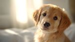 金毛寻回犬