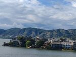 洱海