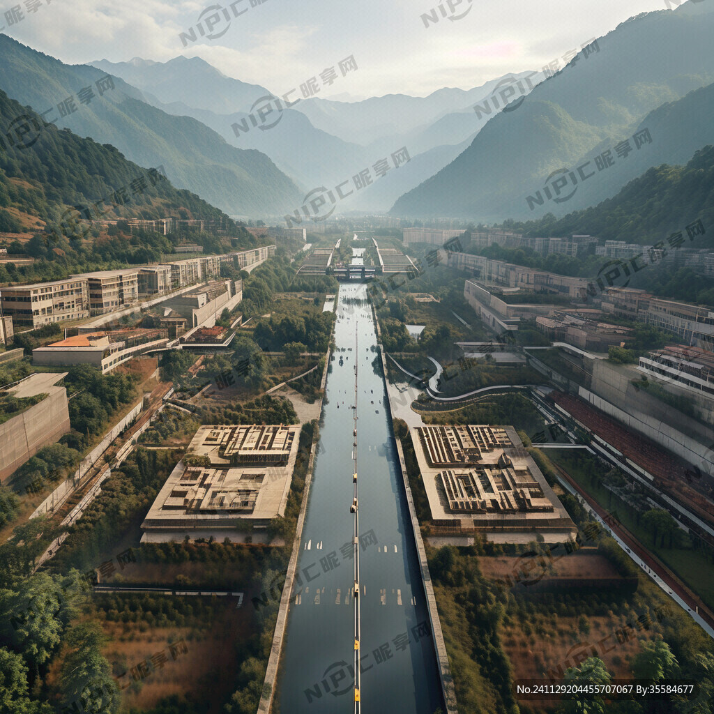 云南建投第二水利水电建设有限公