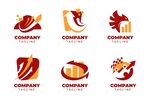 商贸logo
