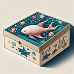 AI生画