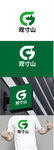 文创标识设计