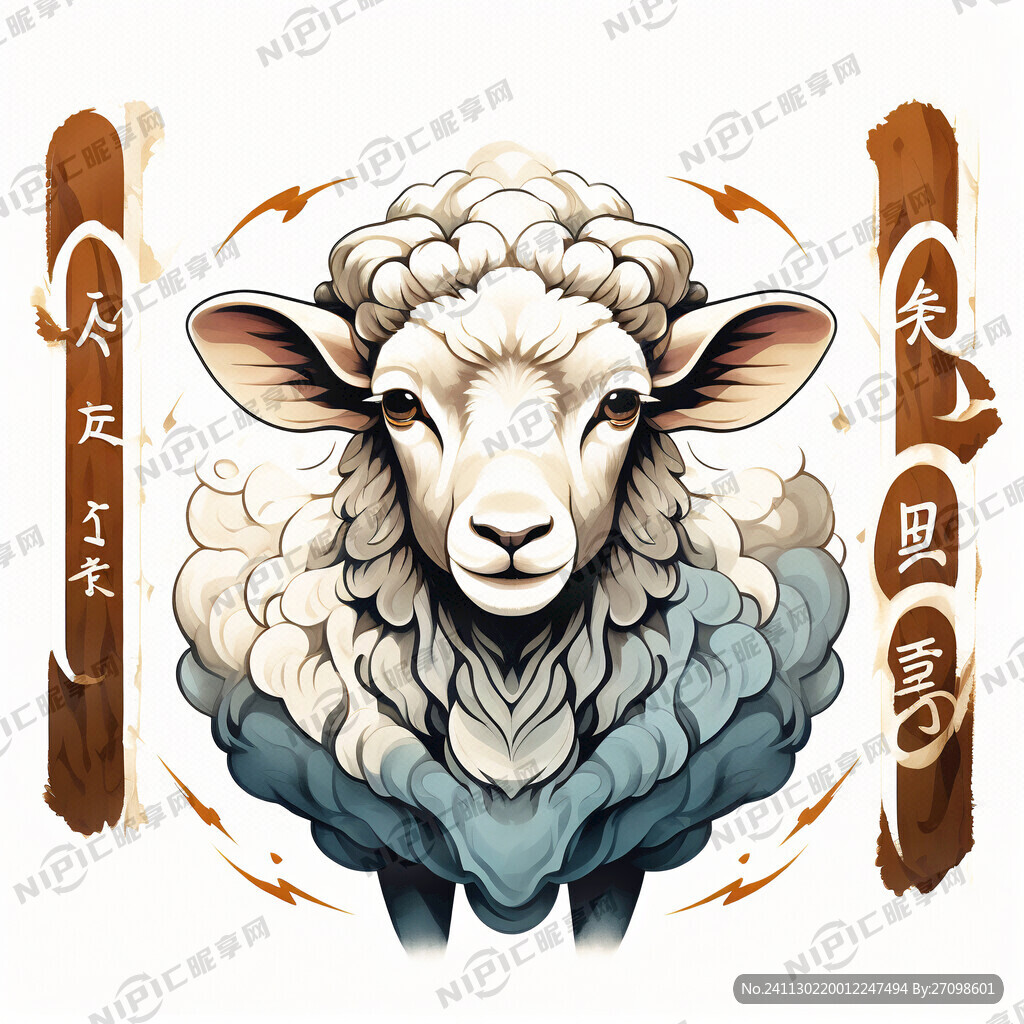晋善晋美这四个字组合起来
