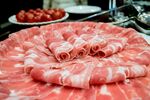 牛肉卷
