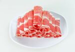 牛肉卷