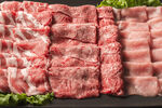 牛肉卷