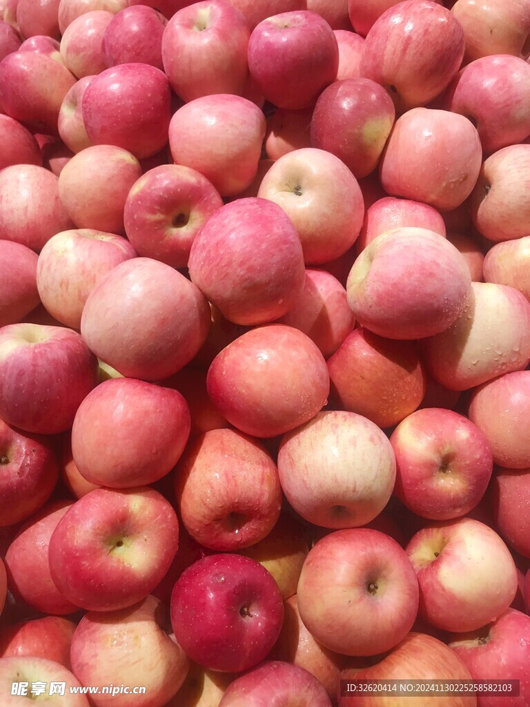 苹果 