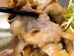牛肉火锅