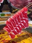 牛肉片