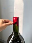 葡萄酒