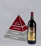葡萄酒