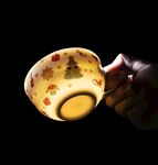 创意茶具