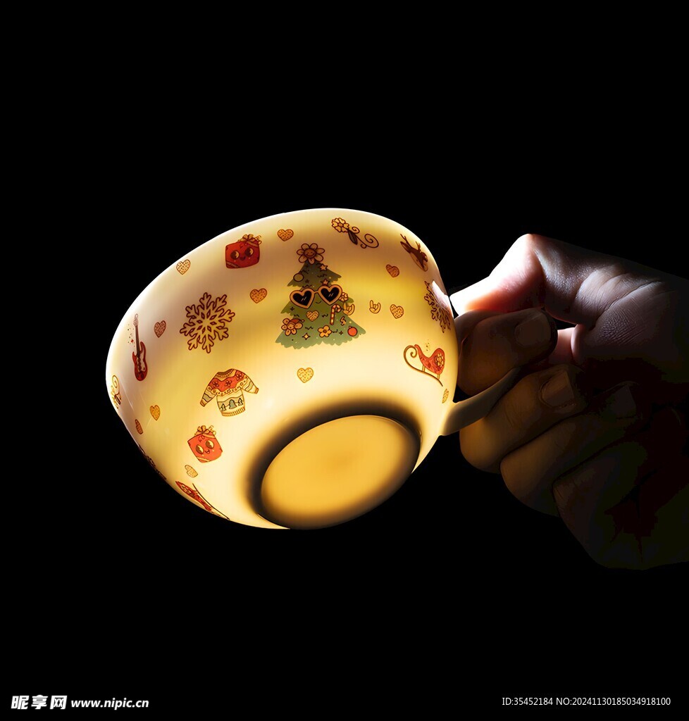 创意茶具
