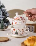 创意茶具