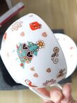 创意茶具