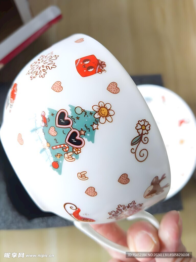 创意茶具