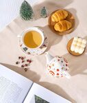 创意茶具