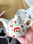 创意茶具