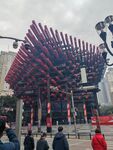 重庆红房子