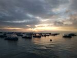 泸沽湖