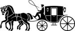 马拉车