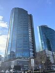 城市建筑