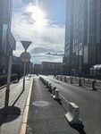城市建筑