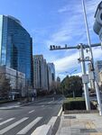 城市道路