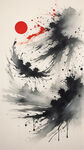AI生画