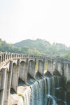 东方红水库