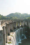 东方红水库