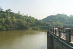 东方红水库