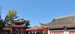 宁德福安