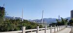 福安城市风景