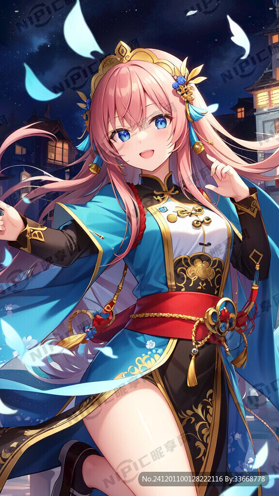 云南 傣族 人物 跳舞