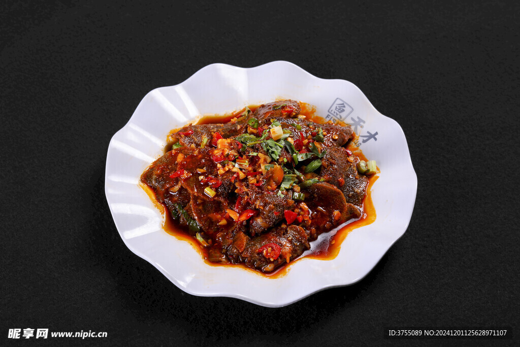 牛肉高清图