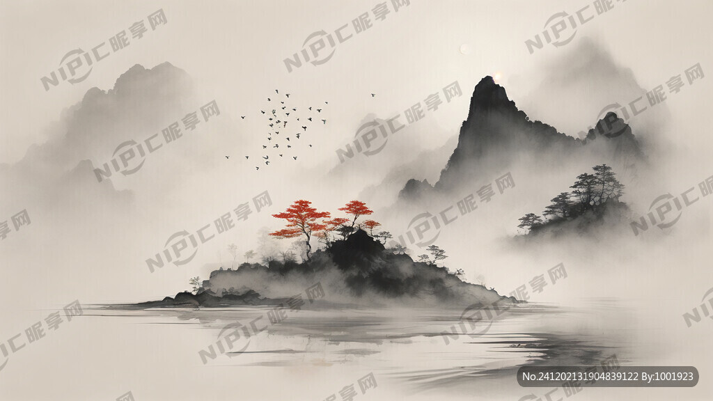 中国与阿拉伯世界的文化交流