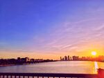 江景