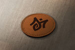 LOGO样机
