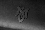 LOGO样机