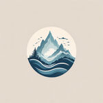 AI生画