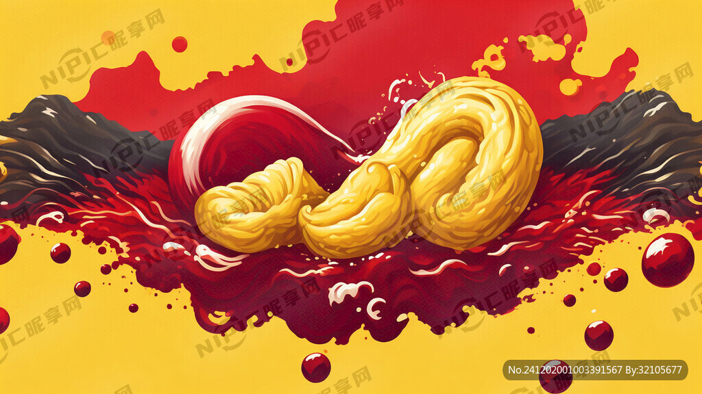 内容 聚便宜 素材 大姆指赞