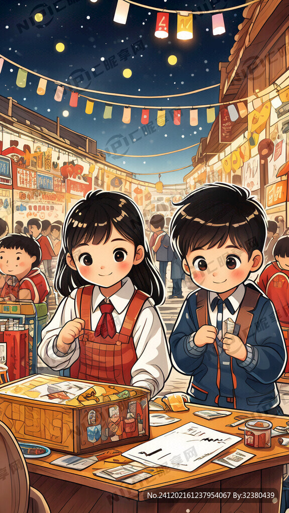 小学一年级5班 2组 马艺菲