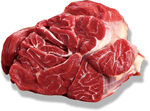 新鲜牛肉