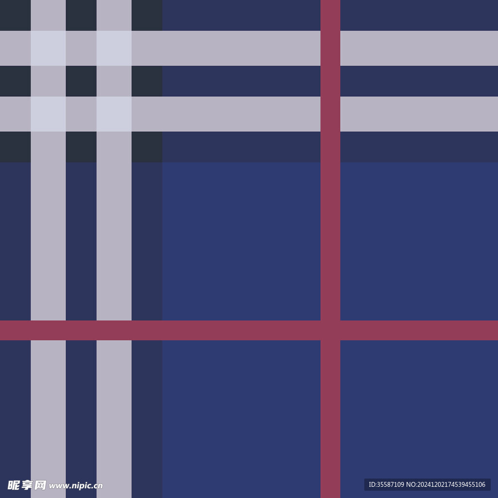 格子