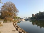 东湖绿道