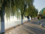 东湖绿道