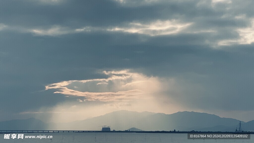 创意天空