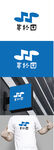 音频标识设计