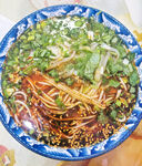 兰州拉面
